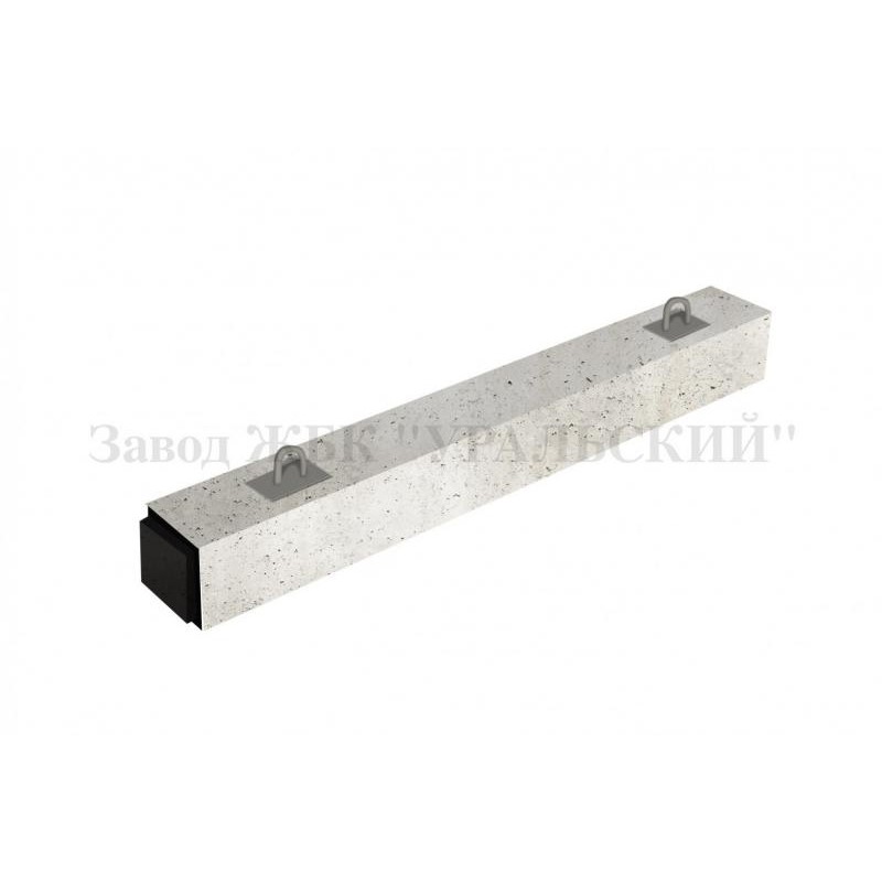 Стойки для опор УСО-4А