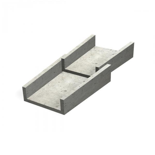 МПЛ-1.25 тип II